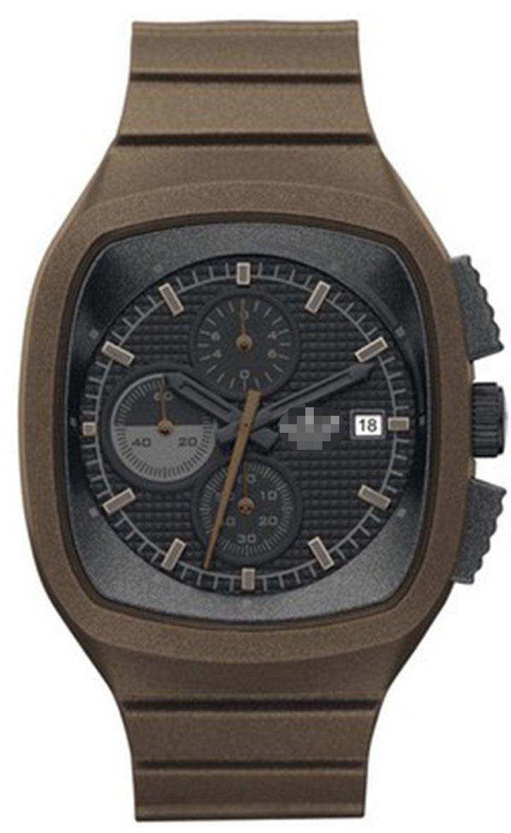 Swiss Watch Battery ADH2136