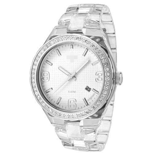 Swiss Watch Battery ADH2506