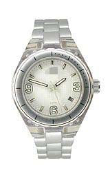 Swiss Watch Battery ADH2535