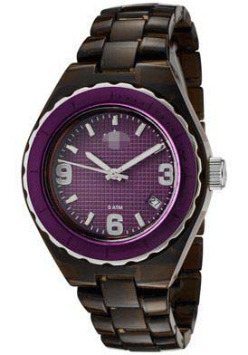 Swiss Watch Battery ADH2548