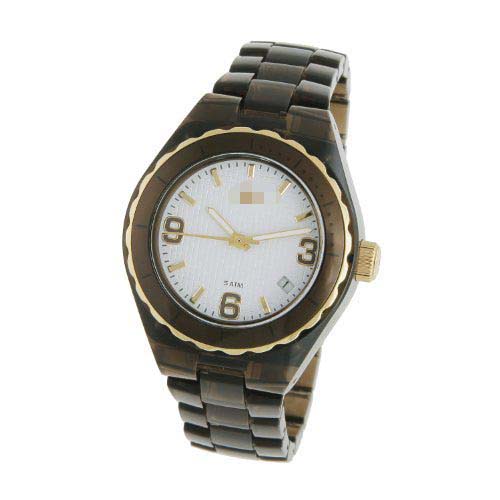 Swiss Watch Battery ADH2553