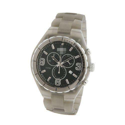 Swiss Watch Battery ADH2565