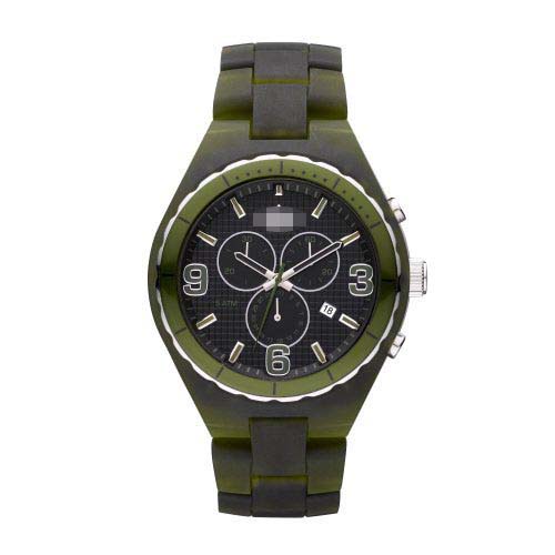 Swiss Watch Battery ADH2566
