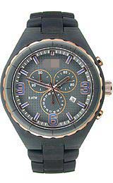 Swiss Watch Battery ADH2570