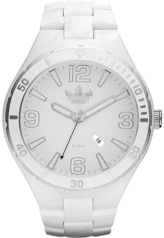 Swiss Watch Battery ADH2688
