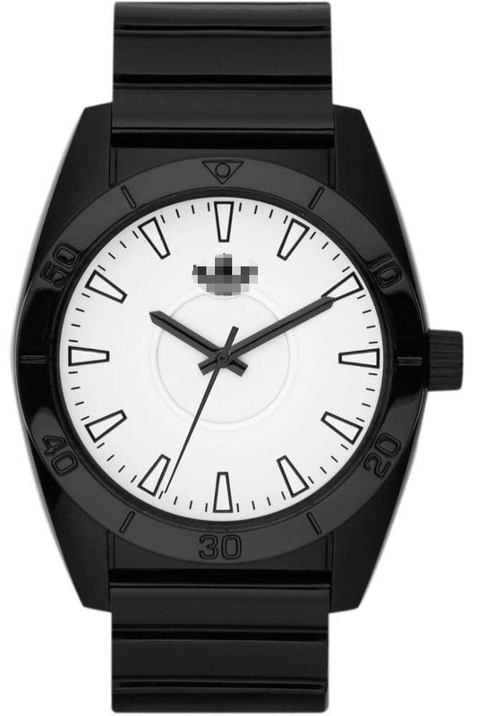 Swiss Watch Battery ADH2715