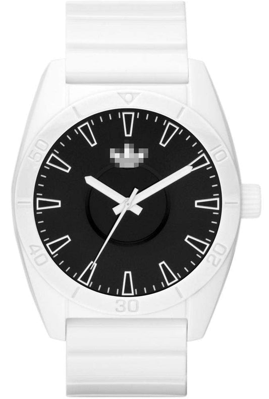 Swiss Watch Battery ADH2716