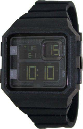 Swiss Watch Battery ADH2770