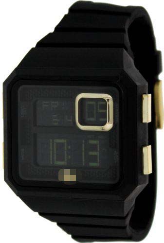Swiss Watch Battery ADH2772