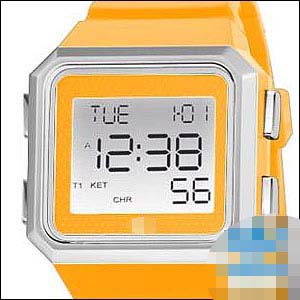 Swiss Watch Battery ADH4016
