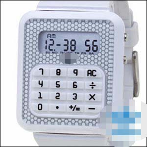 Swiss Watch Battery ADH4018