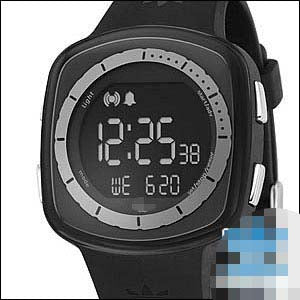Swiss Watch Battery ADH6027
