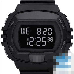 Swiss Watch Battery ADH6079