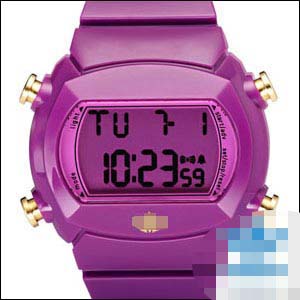 Swiss Watch Battery ADH6082