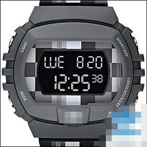 Swiss Watch Battery ADH6103