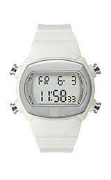 Swiss Watch Battery ADH6136