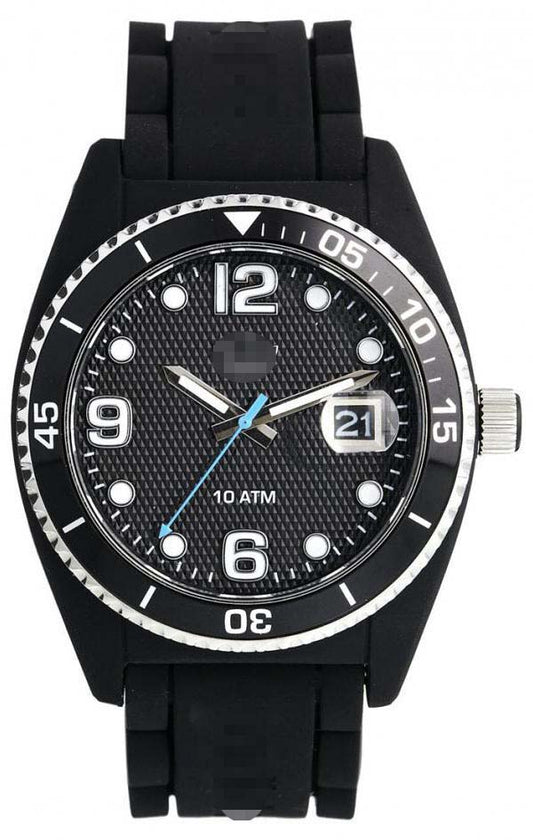 Swiss Watch Battery ADH6151