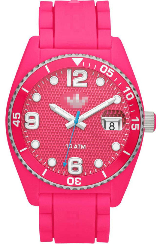 Swiss Watch Battery ADH6154