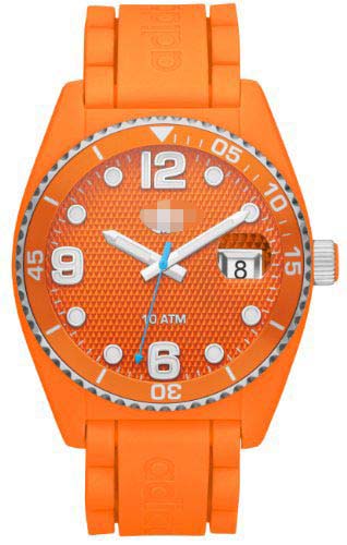 Swiss Watch Battery ADH6157