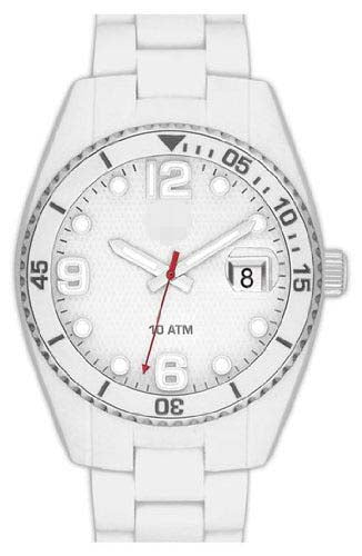 Swiss Watch Battery ADH6158