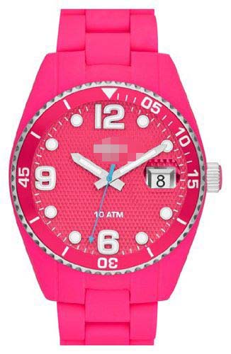 Swiss Watch Battery ADH6162