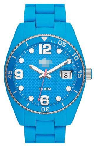 Swiss Watch Battery ADH6163