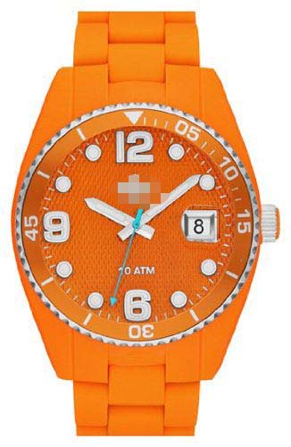Swiss Watch Battery ADH6165
