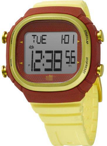 Swiss Watch Battery ADH9502