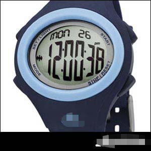 Swiss Watch Battery ADM4004