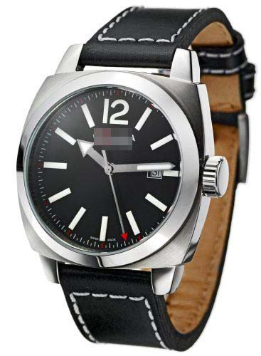 Swiss Watch Battery AE100.1
