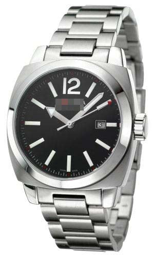 Swiss Watch Battery AE100.2