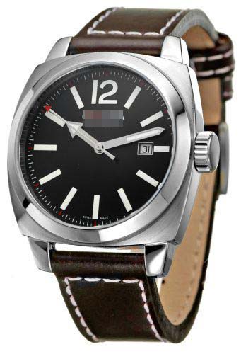 Swiss Watch Battery AE100.3