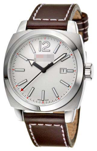 Swiss Watch Battery AE100.4