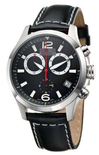 Swiss Watch Battery AE200.1