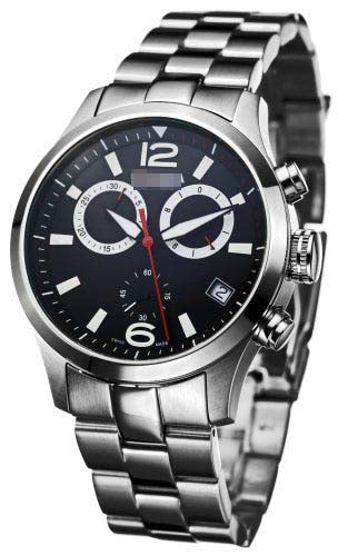 Swiss Watch Battery AE200.2