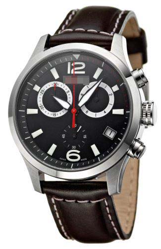 Swiss Watch Battery AE200.3