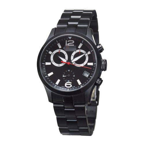 Swiss Watch Battery AE210.2