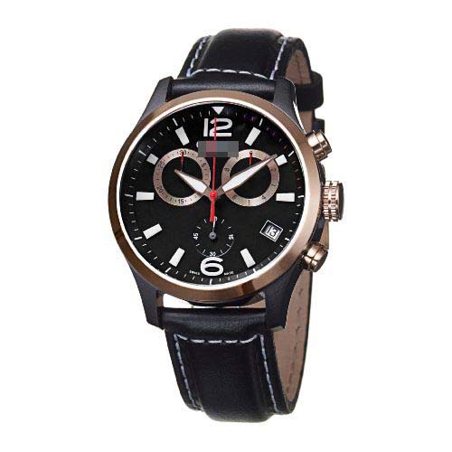 Swiss Watch Battery AE220.1