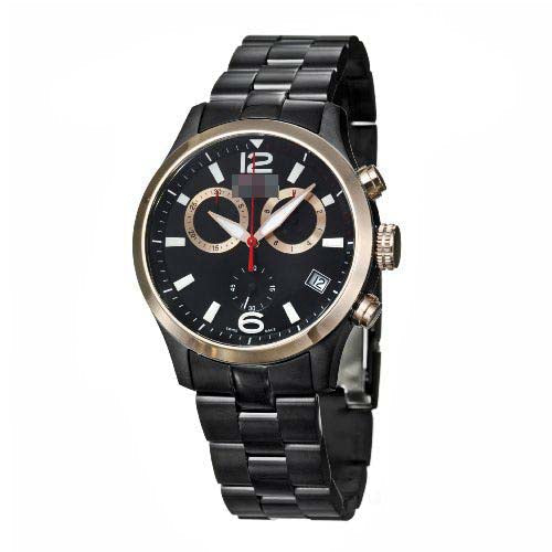 Swiss Watch Battery AE220.2
