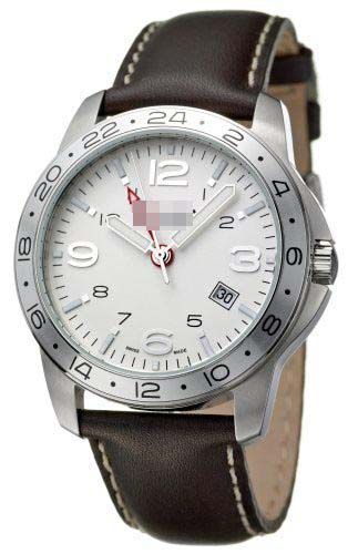 Swiss Watch Battery AE300.4