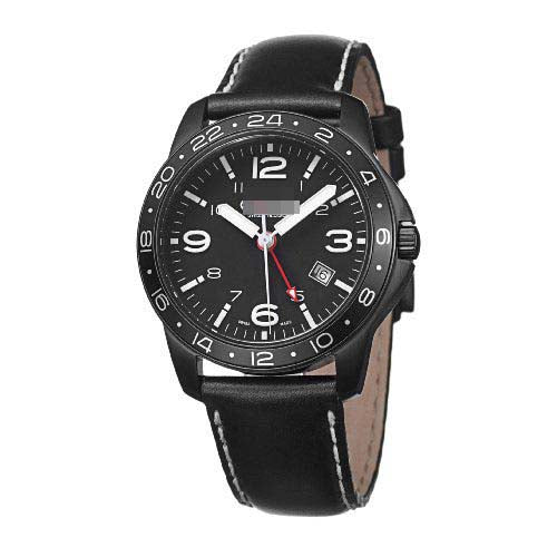 Swiss Watch Battery AE310.1