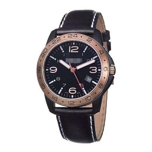 Swiss Watch Battery AE320.1