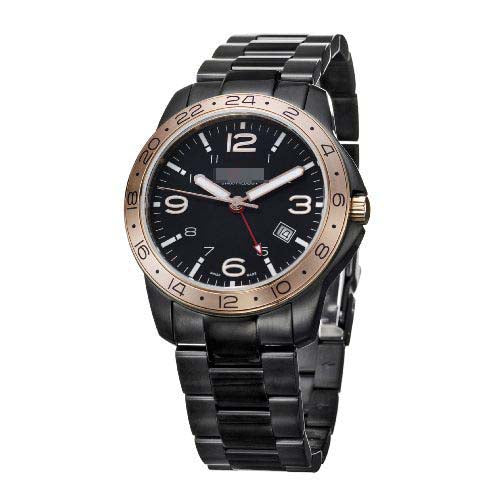Swiss Watch Battery AE320.2