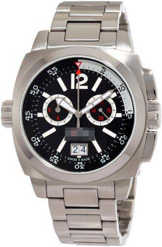 Swiss Watch Battery AE400.2