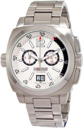Swiss Watch Battery AE400.4