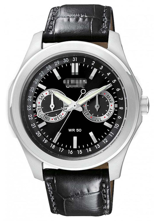 Swiss Watch Battery AG0160-02E