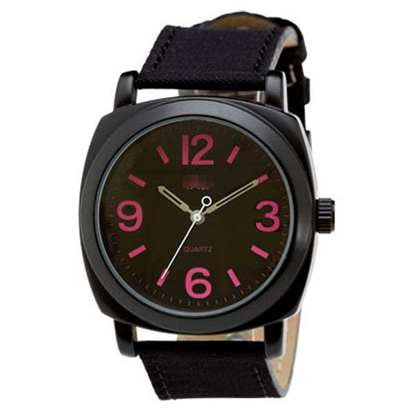 Swiss Watch Battery AG1157-BBK