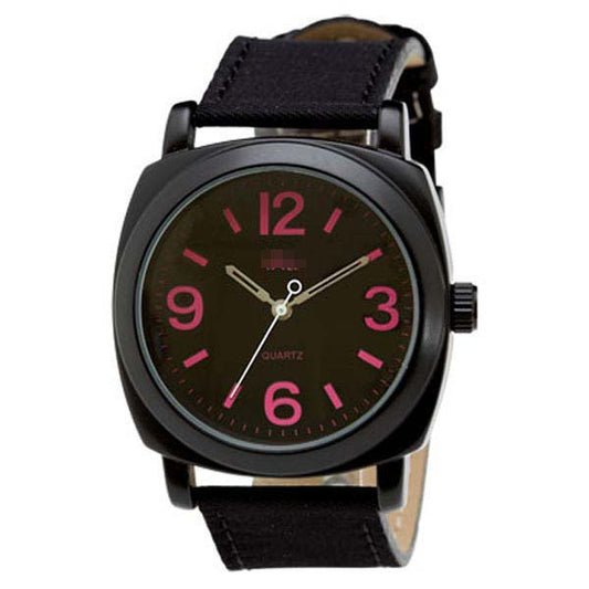 Swiss Watch Battery AG1157-BBK