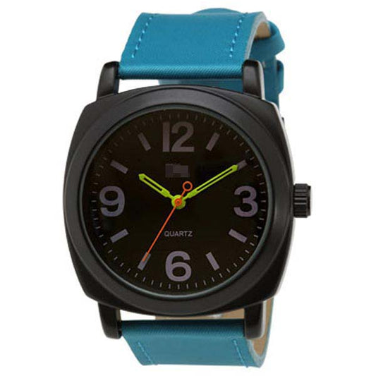 Swiss Watch Battery AG1157-BBL