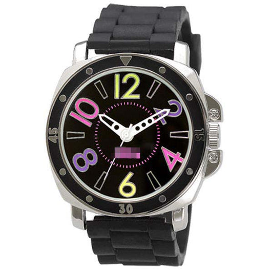 Swiss Watch Battery AG1166-BK